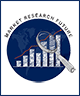 Market Research - Global  Public  Cloud  Market  -  Forecast  to  2023