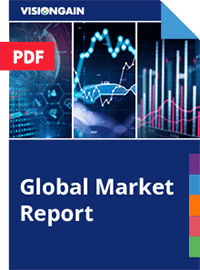 Military Embedded Satellite Systems Market Report 2024-2034