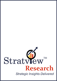 Aircraft Battery Market Size, Share, Trend, Forecast, & Competitive Analysis - 2021-2026