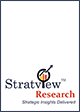 Market Research - Aramid Fiber Market -2021-2026