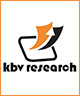 Market Research - Global Creative Management Platform Market Size, Share & Industry Trends Analysis Report By User (Brands & Publishers and Advertisers & Agencies), By Enterprise Type, By Industry,  By Regional Outlook and Forecast, 2023 - 2030