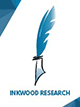 Market Research - Global Decentralized Containerized Packaged Water And Wastewater Treatment Systems Market Forecast 2025-2032