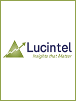 Worldwide Unsaturated Polyester Resin Competitive Analysis and Leadership Study 2018