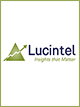 Market Research - Lucintel Leadership Quadrant of Ethylene Vinyl Acetate Suppliers