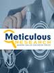 Market Research - Industrial Cybersecurity Market - Global Forecasts to 2032