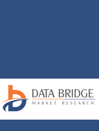 Middle East and Africa Indoor LED Lighting Market-Companies Profiles, Size, Share, Growth, Trends and Forecast to 2026