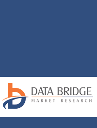 Global Hearing aids Market-Companies Profiles, Size, Share, Growth, Trends and Forecast to 2026
