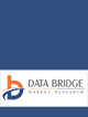 Market Research - Global Hearing aids Market-Companies Profiles, Size, Share, Growth, Trends and Forecast to 2026
