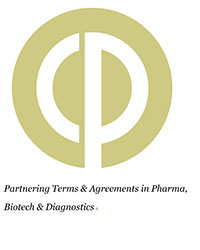 Global Personalized Medicine in Oncology Partnering Terms and Agreements 2014 to 2019