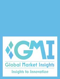 Lubricant Packaging Market Size, Regional Outlook, Application Growth Potential, Competitive Market Share & Forecast, 2022 - 2030