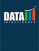 Global Defense Cybersecurity Market - 2025-2032