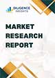 Market Research - Automotive Head up Display (HUD) Helmet Market - Global Industry Analysis, Opportunities and Forecast up to 2030