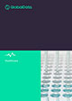 Healthcare, Regulatory and Reimbursement Landscape - Venezuela