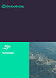 Global Packaging Survey 2013 - Changes in Demand for Packaging Types, Trends and Preferences