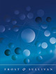 Growth Opportunities in Hydrogen as a Commercial Aviation Fuel