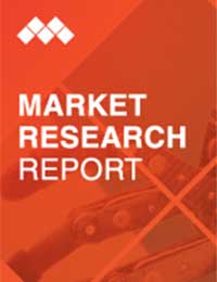 More Electric Aircraft Market - Global Forecast to 2027