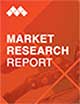 Market Research - Space Cybersecurity Market - Global Forecast to 2029