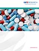 OTC Pharmaceuticals and Self-medication in Seven Emerging Markets - Expanded Access, Aging Populations and Increasing Obesity Levels to Drive Future Growth