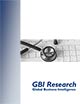 Patient Monitoring Devices Market to 2019 - Increasing Investment in Healthcare Infrastructure in Emerging Economies Provides Significant Opportunity for Future Growth