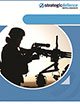 The Global Military IT, Data and Computing Market 2012-2022 - Country Analysis: Market Profile