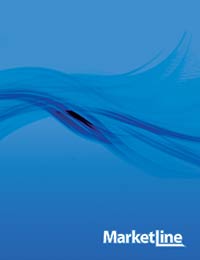 Airlines Market Summary, Competitive Analysis and Forecast to 2027 (Global Almanac)
