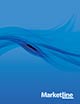Market Research - Aerospace & Defense Global Industry Almanac 2019-2028