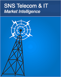 LTE & 5G for Critical Communications: 2023 - 2030