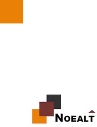 World's 7 Leading Construction Equipment Manufacturers - Comparative SWOT & Business Outlook - 2021