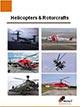 Market Research - Civil Helicopter Manufacturers - 2019 