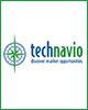 Global PCB Design Software Market 2014-2018