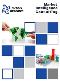 Space Launch Services Market - Global Industry Size, Share, Trends, Opportunity, & Forecast 2018-2028