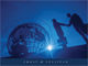 Global Satellite Manufacturing: The Impact of the Evolving Trends