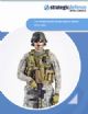 The Global Soldier Modernization Market 2014-2024