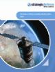 Global Military Satellite Market 2014-2024