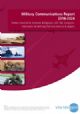 Military Communications Report 2014-2024
