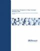 Ovarian Cancer Therapeutics in Major Developed Markets to 2020 - Late-Stage Pipeline Focuses on Improved Progression Free-Surival and Targeted Therapies