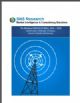 The Wireless M2M & IoT Bible: 2014 - 2020 - Opportunities, Challenges, Strategies, Industry Verticals and Forecasts