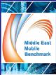 The Middle East Mobile Benchmark 2014