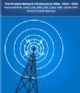 The Wireless Network Infrastructure Bible: 2014 - 2020