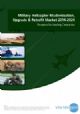 Military Helicopter Modernisation, Upgrade & Retrofit Market 2014-2024