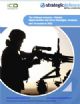 The Thai Defense Industry:  Market Opportunities and Entry Strategies, Analyses and Forecasts to 2017