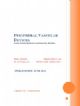 Peripheral Vascular Devices - Global Trends, Estimates and Forecasts, 2012-2018