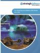 The Global Electronic Warfare (EW) Market 2014-2024