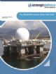 The Global Military Radar Market 2014-2024
