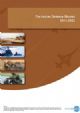 The Indian Defence Market 2012-2022