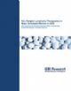 Non-Hodgkin Lymphoma Therapeutics in Major Developed Markets to 2020 - New Entrants and Promising Pipeline Widen Targeted and Immunotherapeutic Treatment Options