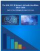The SDN, NFV & Network Virtualization Bible: 2015 - 2020 - Opportunities, Challenges, Strategies & Forecasts