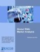 Global RNAi Market Analysis