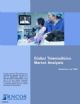 Global Telemedicine Market Analysis