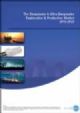 The Deepwater & Ultra Deepwater Exploration & Production Market 2013-2023